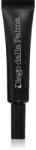Diego dalla Palma Makeup Studio - Concealer Zero Dark Circles Imperfections korrektor árnyalat 110 Light Beige 8 ml