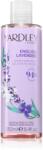 Yardley English Lavender душ гел 250ml