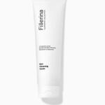 Labo Suisse Fillerina Cleansing Collection tisztító krém, 150 ml
