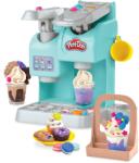 Hasbro Hasbro Play-Doh kávézó játék készlet