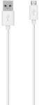 Belkin Cablu Date Belkin Mixit up Micro-USB TO USB Chargesync 2m Alb (BEL-0222)