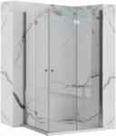 Rea Fold N2 90x90x190 cm square (REA-K9991)