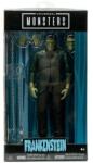 Jada Toys Figurina metalica Jada Toys Frankestein (Multicolor) Figurina