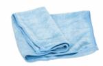 Automax Törlõkendõ textil mikroszálas 40x35cm (0916)