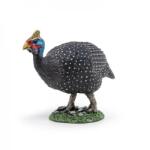 Papo Fugirina Papo - Bibilica (Multicolor) Figurina