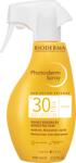 BIODERMA Photoderm SPF 30 Napvédő spray, érzékeny bőrre, 300 ml