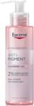 Eucerin Anti pigment hámlasztó tisztító gél, 400 ml