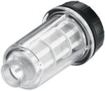 Bosch F016800440 nagyméretű vízszűrő, kompatibilis az EasyAquatak, UniversalAquatak, AdvancedAquatak, AQT 33-10, AQT 33-11, AQT 35-12, AQT 37-13, AQT 40-13, AQT 42-13, AQT 45-14 X (F016800440)