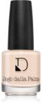 Diego dalla Palma Nail Polish hosszantartó körömlakk árnyalat 204 Summer Rain 14 ml