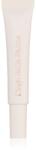 Diego dalla Palma PLUMP MY LIPS KIT ajakbalzsam dúsabb hatásért 10 ml