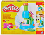 Hasbro Play-doh csodamikroszkóp játékkészlet (G04945L0)
