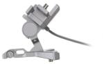 DJI CrystalSky Remote Controller Mounting Bracket DJICRYSTALPART3 Drón kiegészítő (DJICRYSTALPART3)