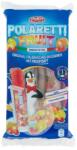  Polaretti Fruit jégnyalóka 10x40ml