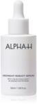 Alpha-H Liquid Gold éjszakai szérum öregedés ellen 50 ml