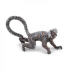 Papo Figurina Papo - Maimuta marmoset (Multicolor) Figurina