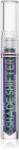 L.A. GIRL COSMETICS Shade Shifter течни очни сенки цвят Prism 1.5ml