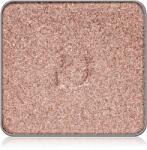 Diego dalla Palma Pearly Eyeshadow csillogó szemhéjfesték árnyalat Glowing Rose 2 g