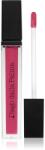 Diego dalla Palma Push Up Gloss Volume Effect szájfény krémes textúrával a telt ajkakért árnyalat 52 8 ml