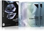 Diego dalla Palma Time Control Absolute Anti Age lifting hatású maszk hidratáló hatással 2x25 g