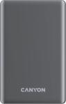 CANYON OnPower 505 5000 mAh (CNS-CPB505DG)