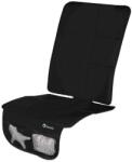 Lionelo Подложка за столче за кола Lionelo - Sikker, Black (5903771704137)