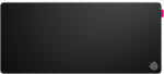 SteelSeries Mouse pad SteelSeries QcK Performance XL Speed (S63431 / HM230342) Mouse pad