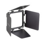 Zhiyun Molus Magnetic Barn Door