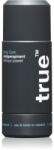 true 48 hour power Antiperspirant golyós dezodor roll-on 75 ml