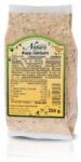 Dénes-Natura Roppanós Zabfasírtpor 250 g