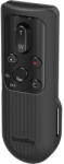 SmallRig 5207 SR-RG2 Wireless Remote Controller