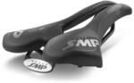 Selle SMP VT30 GEL Fekete nyereg