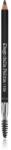 Diego dalla Palma Eyebrow Pencil Water Resistant vízálló szemöldökceruza árnyalat 104 COOL TAUPE 1, 08 g