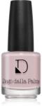 Diego dalla Palma Nail Polish hosszantartó körömlakk árnyalat 205 Pink Lemonade 14 ml