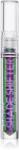 L.A. GIRL COSMETICS Shade Shifter folyékony szemhéjfesték árnyalat Matrix 1.5 ml
