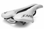Selle SMP VT30C nyereg White
