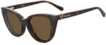Moschino MOL 066/CS 05L/70 54 Női szemüvegkeret (optikai keret) (MOL 066/CS 05L/70)