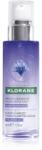 Klorane Cornflower Super-Charged Hydra-Plumping Serum aktív szérum a bőr élénkítésére és kisimítására 40 ml