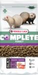 Versele-Laga Hrană completă pentru dihori 2, 5 kg