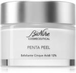 BioNike Cosmeceutical PENTA PEEL 12% Pads hámlasztó kendők 50 db