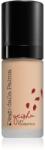 Diego dalla Palma Geisha Lift Foundation élénkítő krémes make-up árnyalat 222 Natural Beige 30 ml