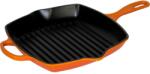 Le Creuset (20183260900422) serpenyő (20183260900422)