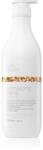 Milk Shake Scalp Care Normalizing Blend sampon normál és zsíros hajra szulfátmentes 1000 ml