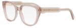 Dior Diorprismeo B1i 4000