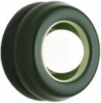 Argon Aplică Argon 8810 TEVO 1xG9/4, 5W/230V verde (AR8810)