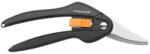 Fiskars SingleStep általános kerti olló SP27 Készlet erejéig (1000570)