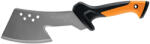 Fiskars Solid szekerce (megszűnő) (1051234) - kerteszpont