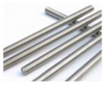  Import M8x100cm menetes szár horganyzott (DIN975ZN8) (DIN975ZN8)