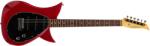 Tokai 1990 Talbo Wood CAR