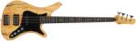 Carvin SB4000 Spalted Gloss HS