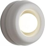 Argon Aplică Argon 8809 TEVO 1xG9/4, 5W/230V crem (AR8809)